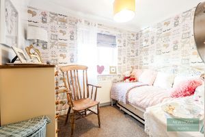 Photo 24- click for photo gallery